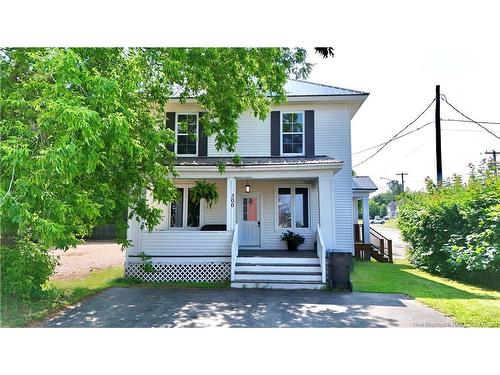 Featured Listing Photo 