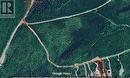 WHITE WASH RD -(GPS DEPOT RD