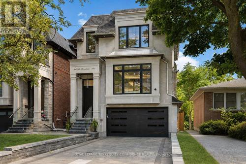 Featured Listing Photo 