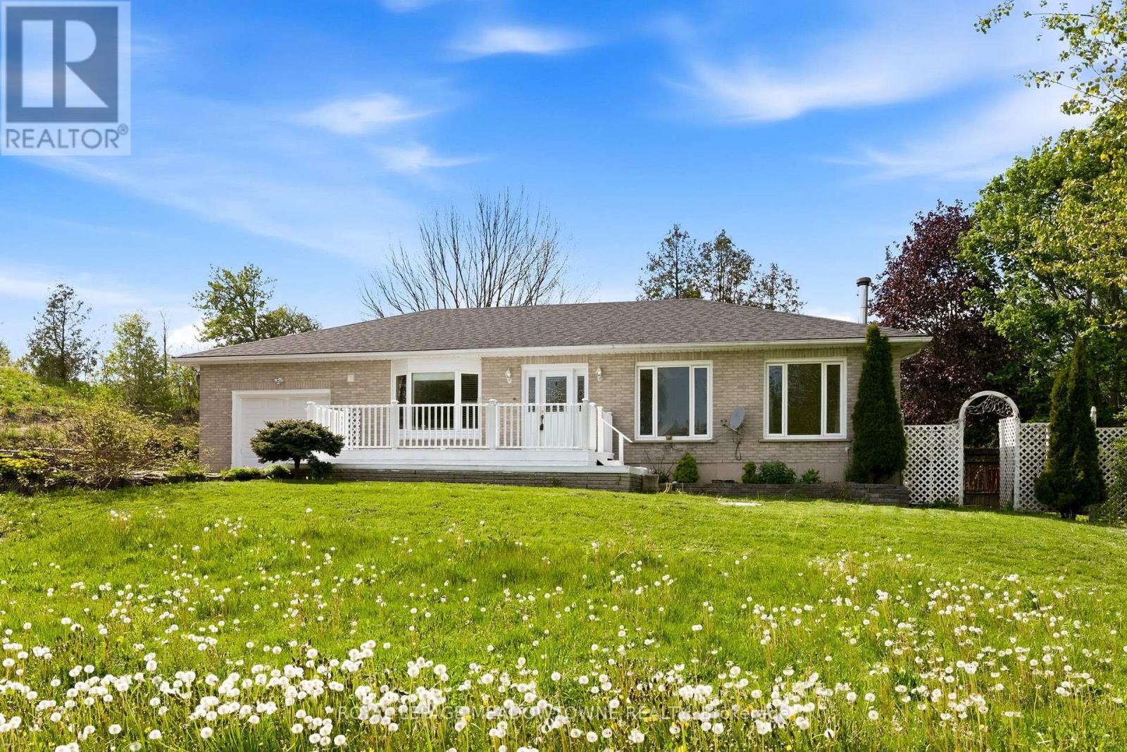 












9078 WELLINGTON RD 124

,
Erin,




Ontario
N1H6H7

