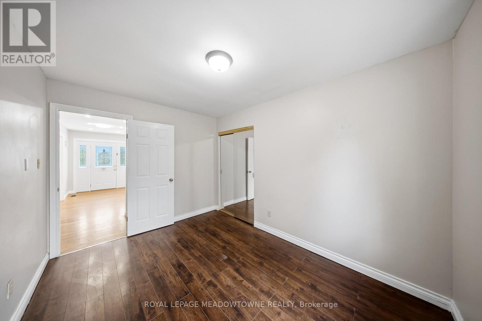 












9078 WELLINGTON RD 124

,
Erin,




Ontario
N1H6H7

