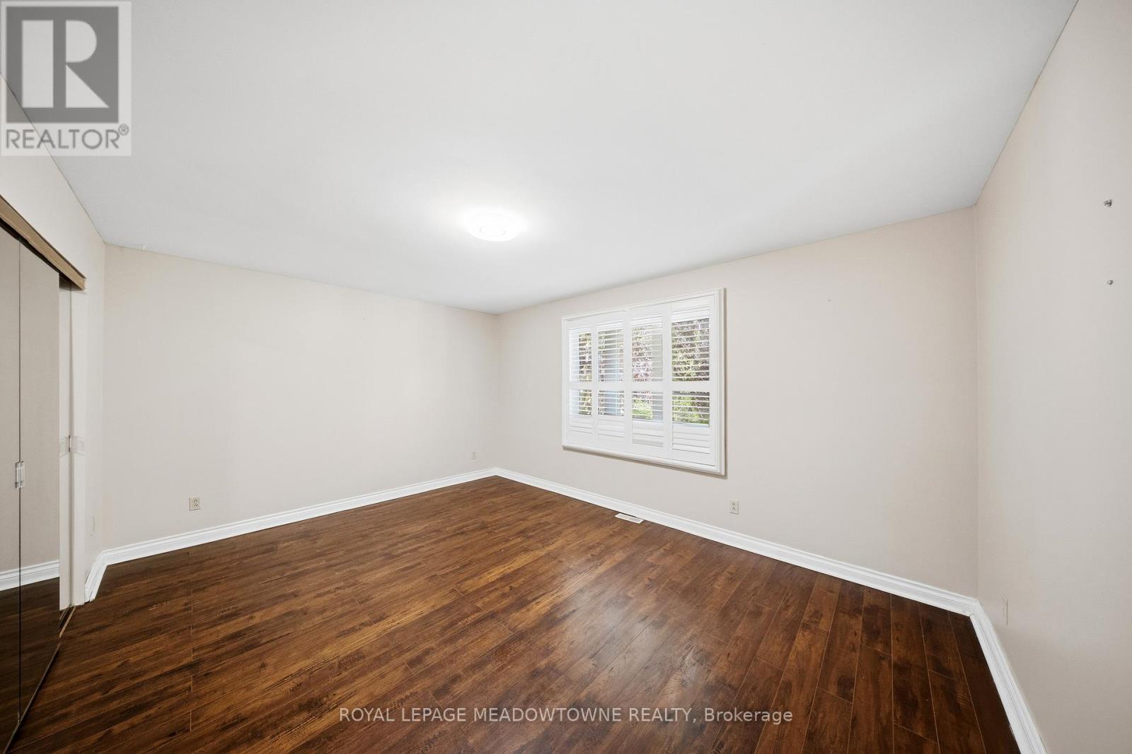 












9078 WELLINGTON RD 124

,
Erin,




Ontario
N1H6H7

