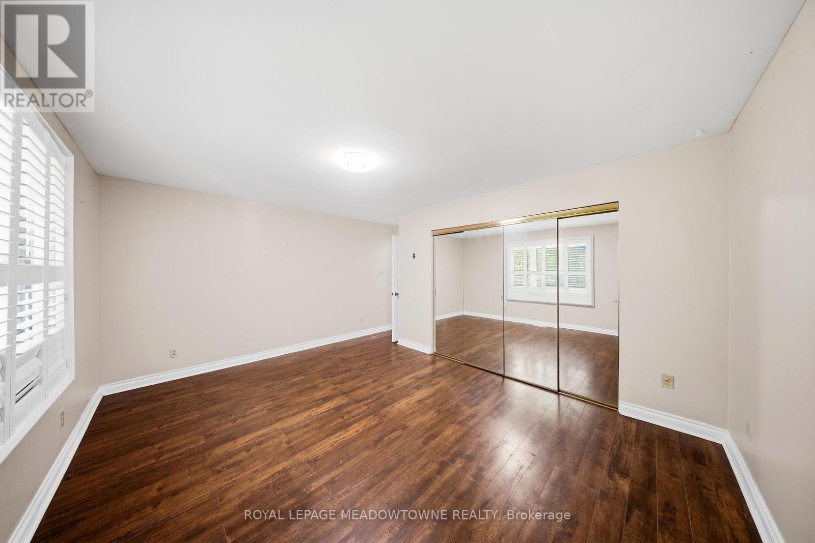 












9078 WELLINGTON RD 124

,
Erin,




Ontario
N1H6H7

