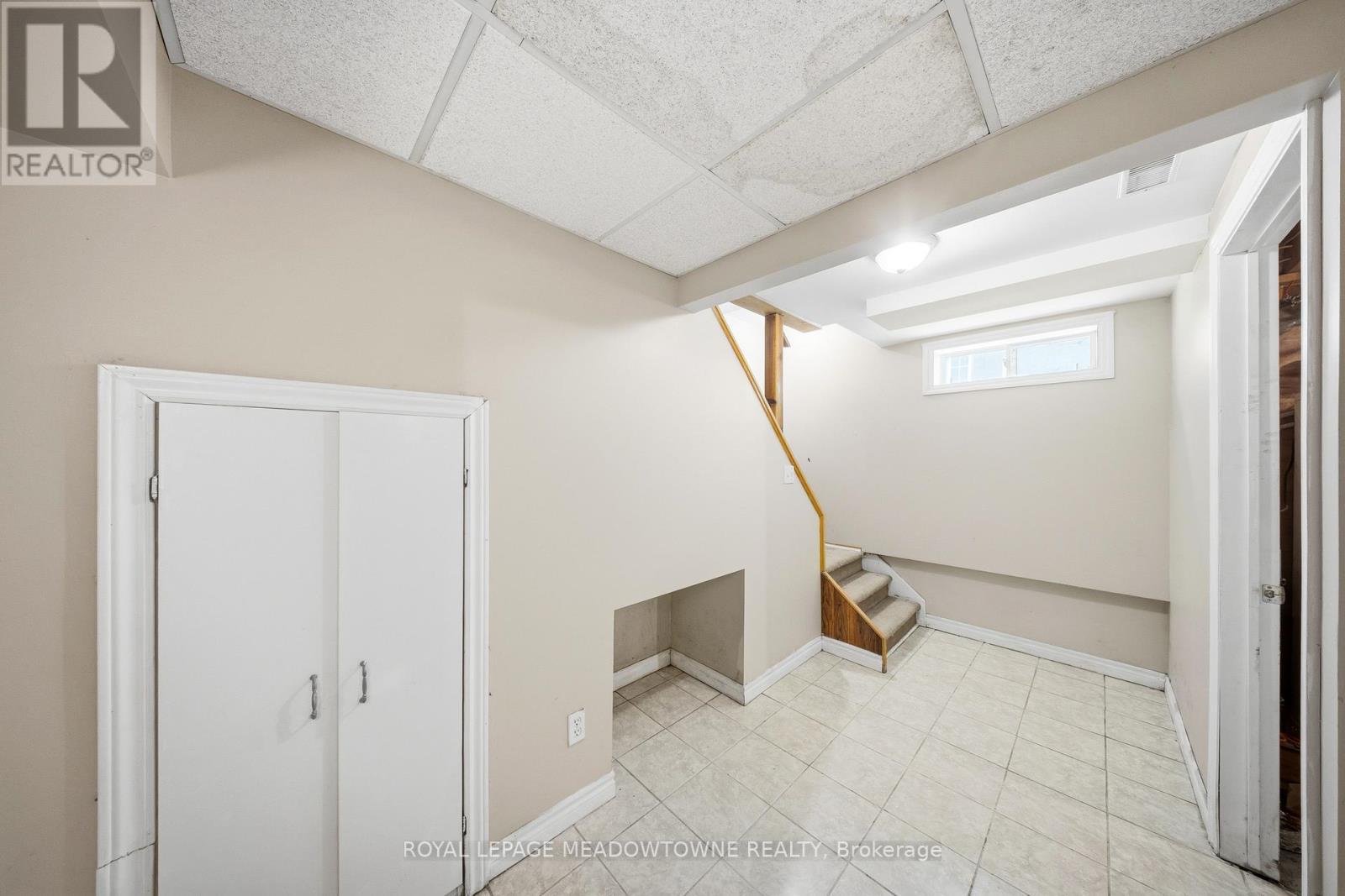 












9078 WELLINGTON RD 124

,
Erin,




Ontario
N1H6H7

