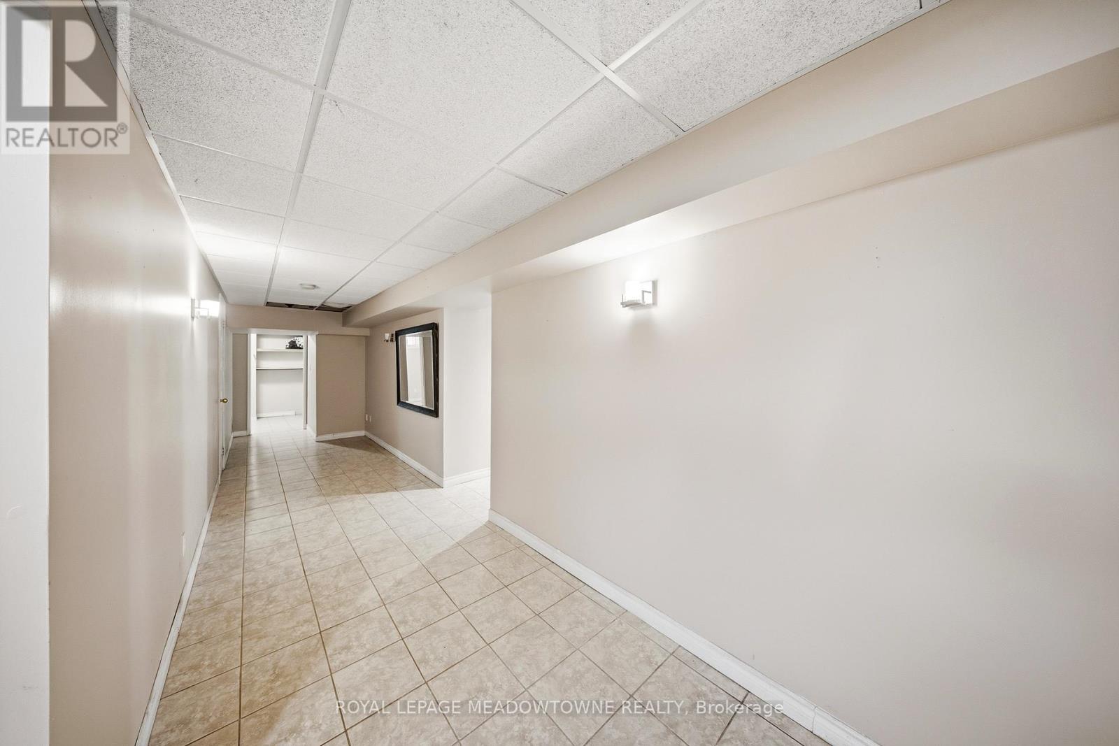 












9078 WELLINGTON RD 124

,
Erin,




Ontario
N1H6H7

