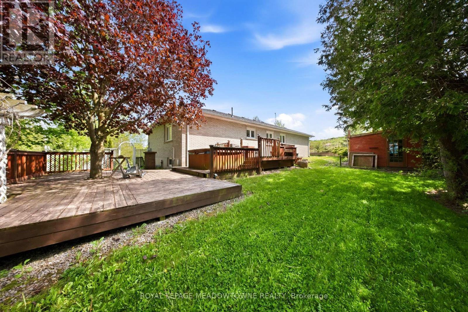 












9078 WELLINGTON RD 124

,
Erin,




Ontario
N1H6H7

