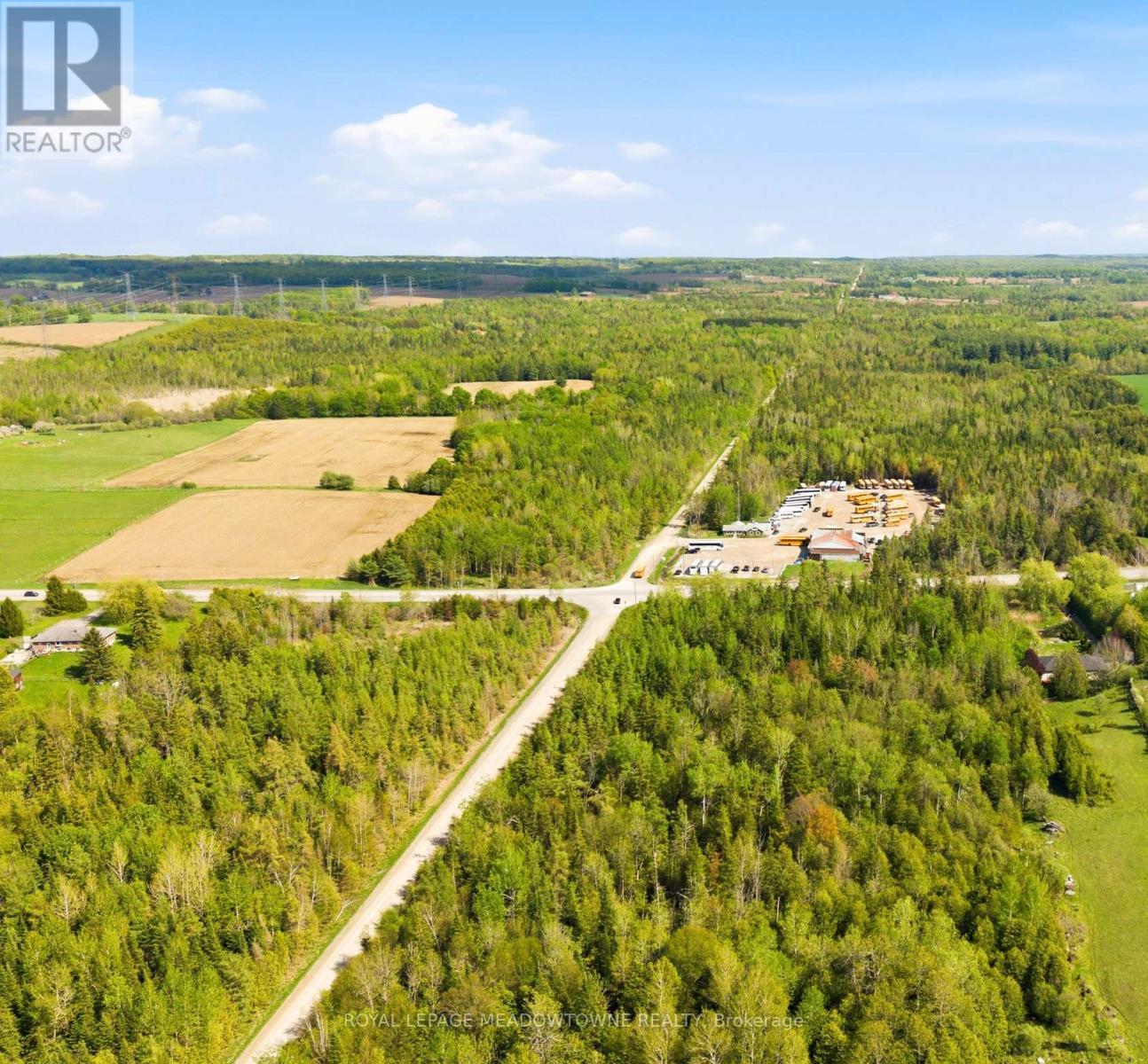 












9078 WELLINGTON RD 124

,
Erin,




Ontario
N1H6H7

