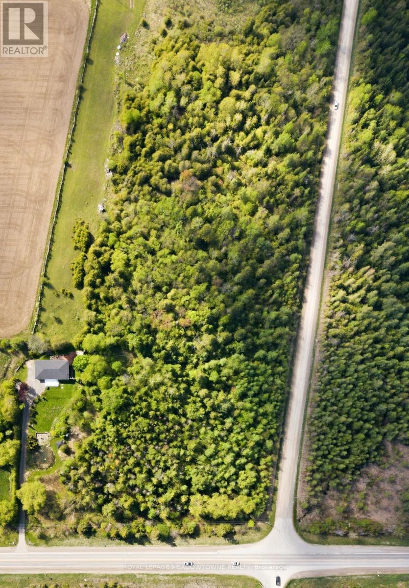 












9078 WELLINGTON RD 124

,
Erin,




Ontario
N1H6H7

