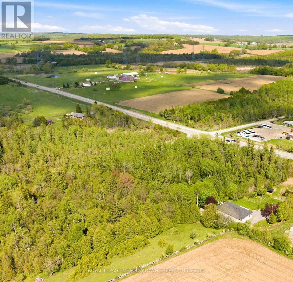 












9078 WELLINGTON RD 124

,
Erin,




Ontario
N1H6H7

