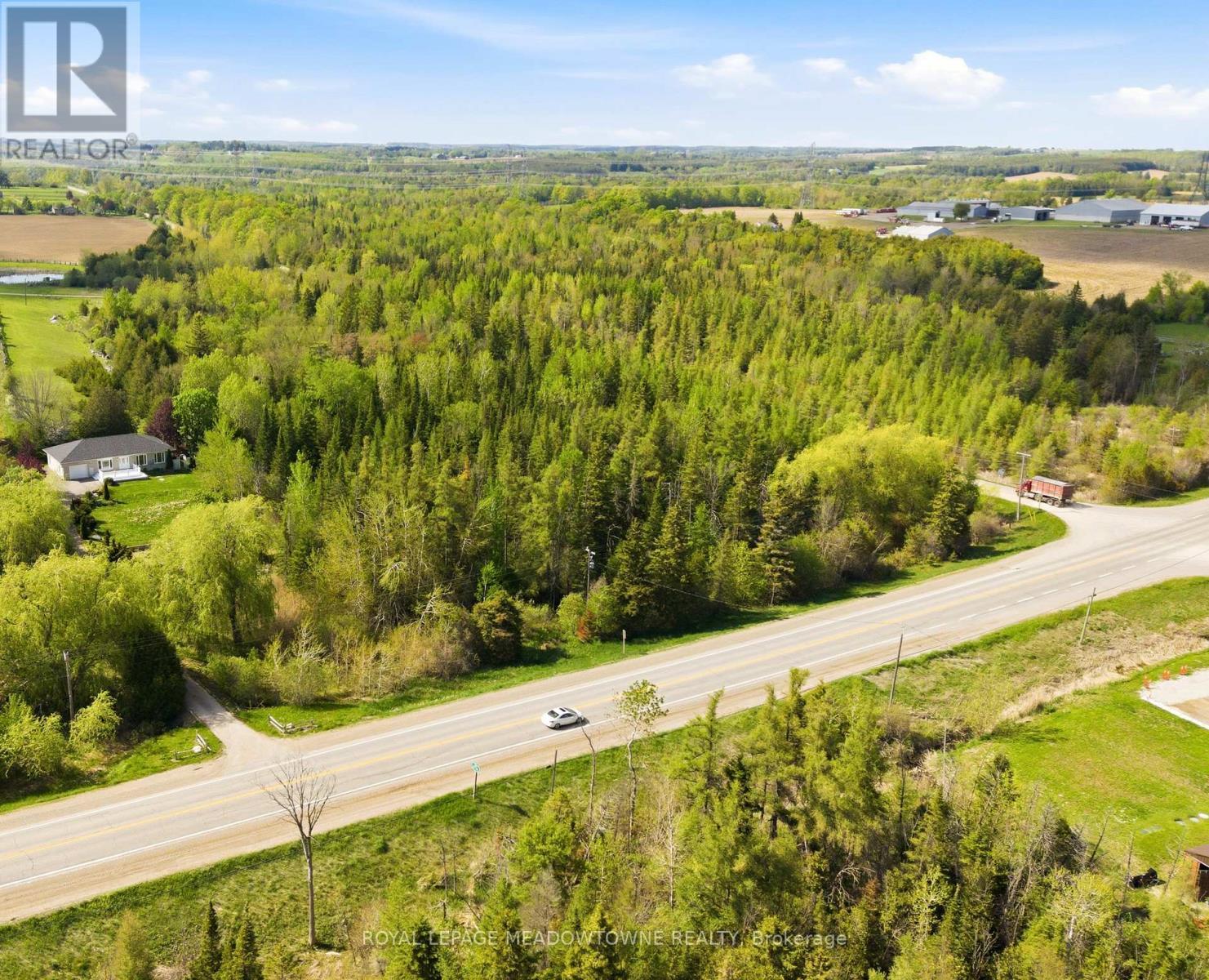 












9078 WELLINGTON RD 124

,
Erin,




Ontario
N1H6H7

