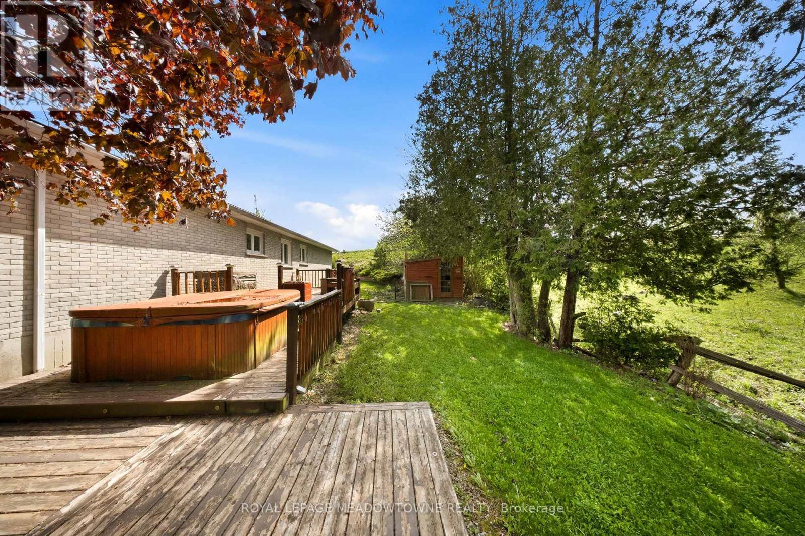 












9078 WELLINGTON RD 124

,
Erin,




Ontario
N1H6H7

