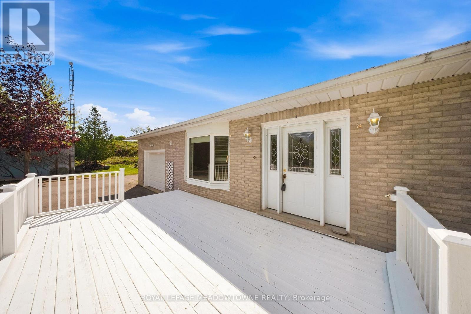 












9078 WELLINGTON RD 124

,
Erin,




Ontario
N1H6H7

