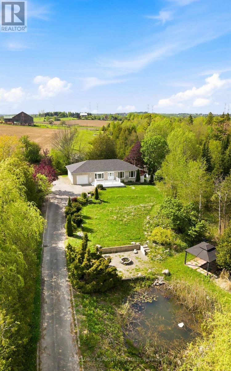 












9078 WELLINGTON RD 124

,
Erin,




Ontario
N1H6H7

