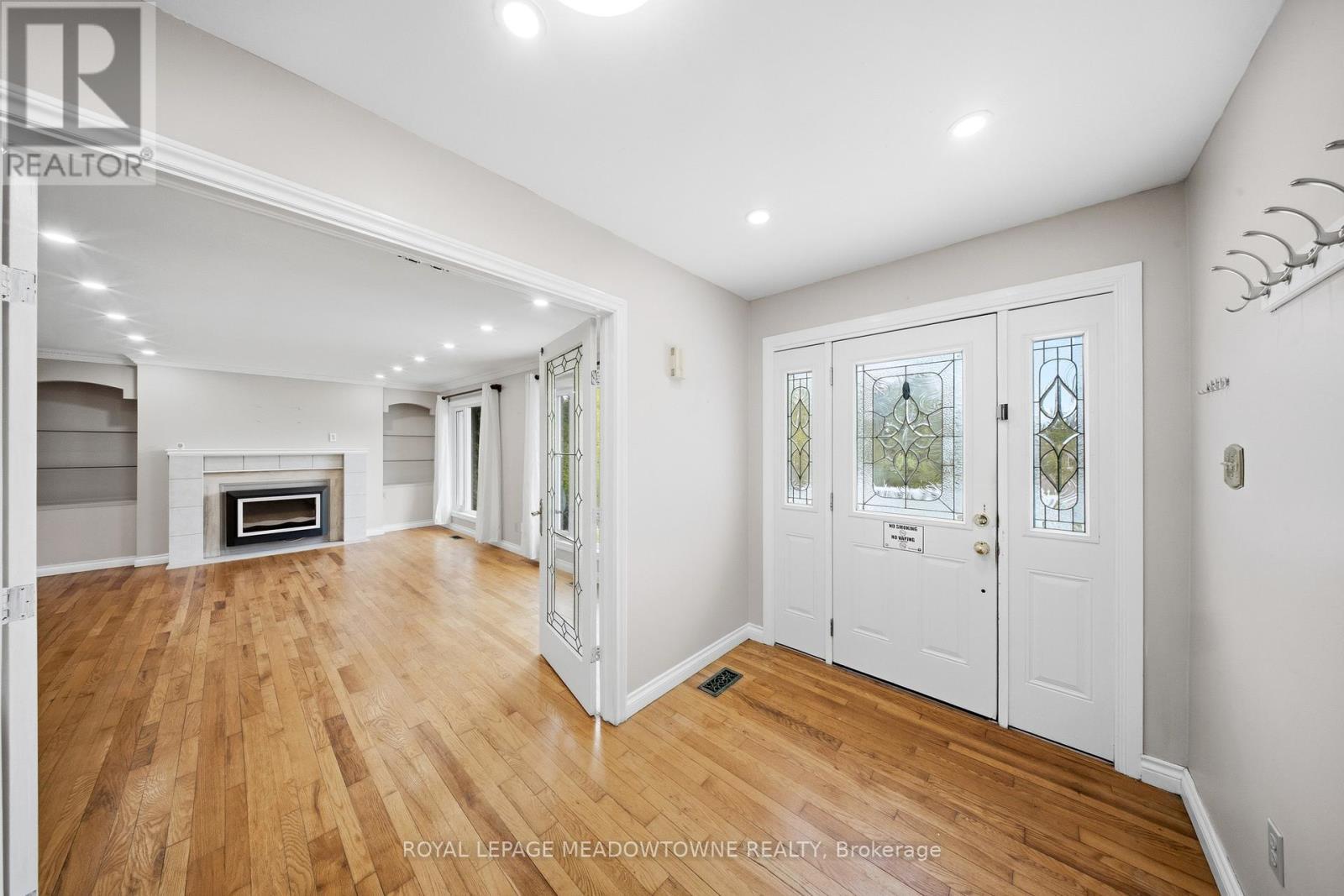 












9078 WELLINGTON RD 124

,
Erin,




Ontario
N1H6H7

