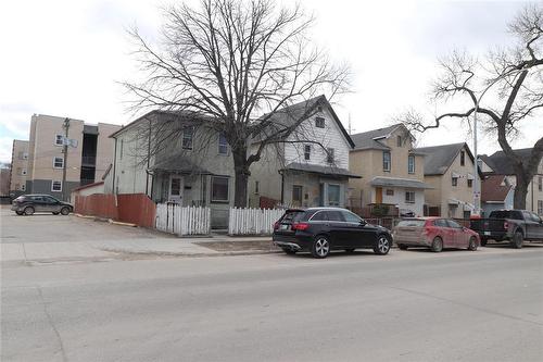 Featured Listing Photo 