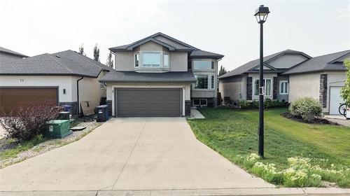 Featured Listing Photo 