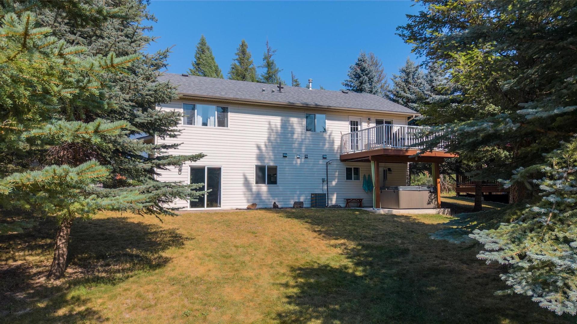 









6799


Rosen Lake

Road,
Jaffray,




BC
V0B 1T0

