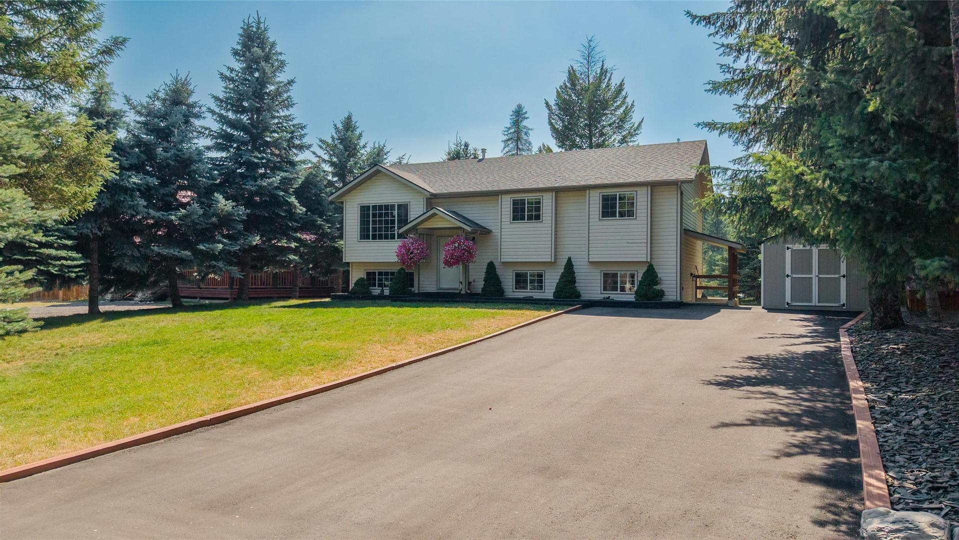 









6799


Rosen Lake

Road,
Jaffray,




BC
V0B 1T0

