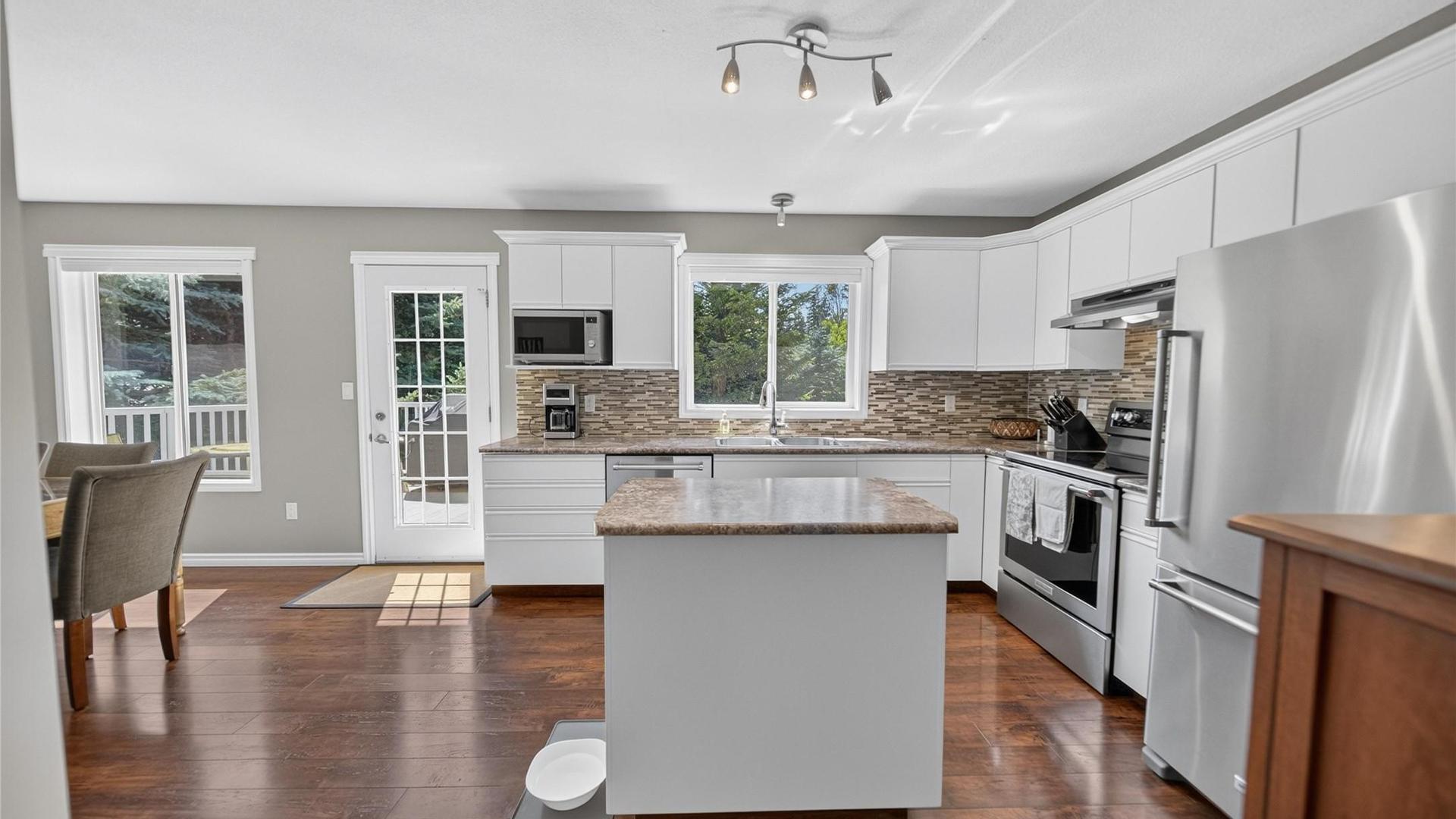 









6799


Rosen Lake

Road,
Jaffray,




BC
V0B 1T0

