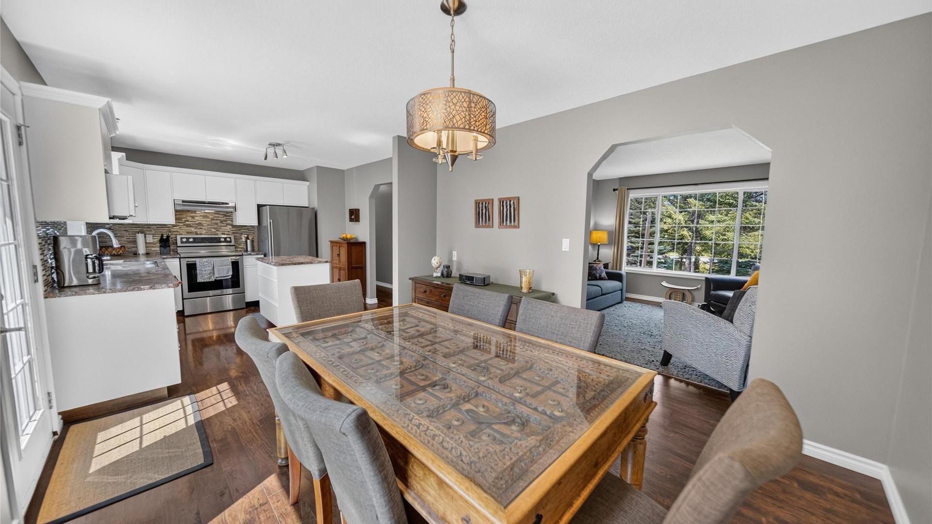 









6799


Rosen Lake

Road,
Jaffray,




BC
V0B 1T0

