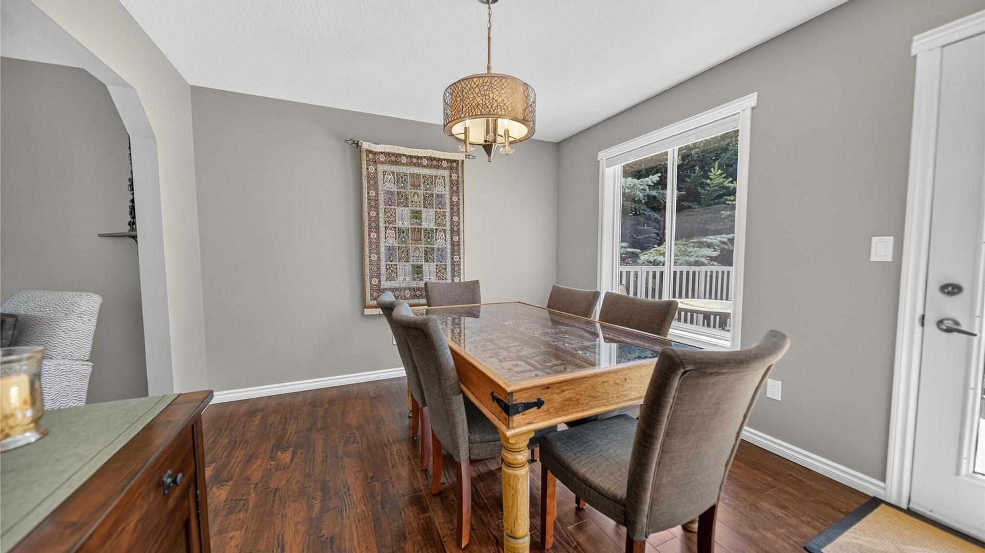 









6799


Rosen Lake

Road,
Jaffray,




BC
V0B 1T0

