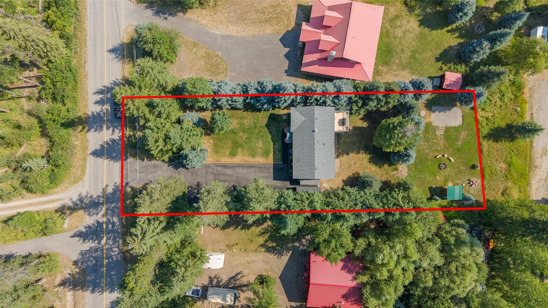 









6799


Rosen Lake

Road,
Jaffray,




BC
V0B 1T0

