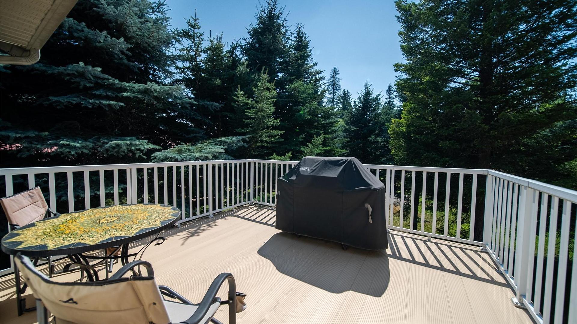 









6799


Rosen Lake

Road,
Jaffray,




BC
V0B 1T0


