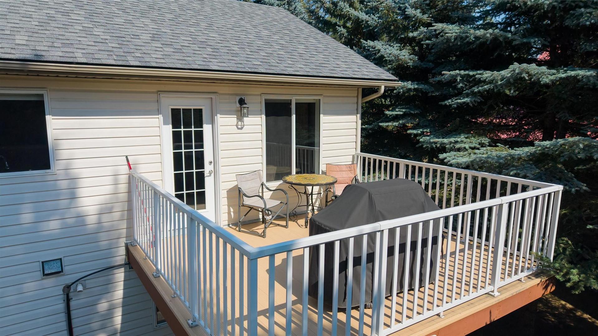 









6799


Rosen Lake

Road,
Jaffray,




BC
V0B 1T0

