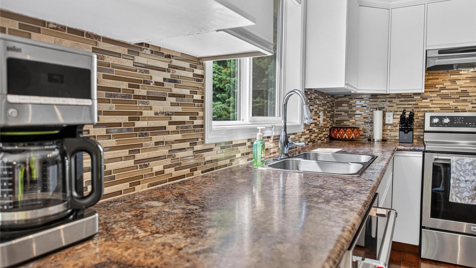 









6799


Rosen Lake

Road,
Jaffray,




BC
V0B 1T0

