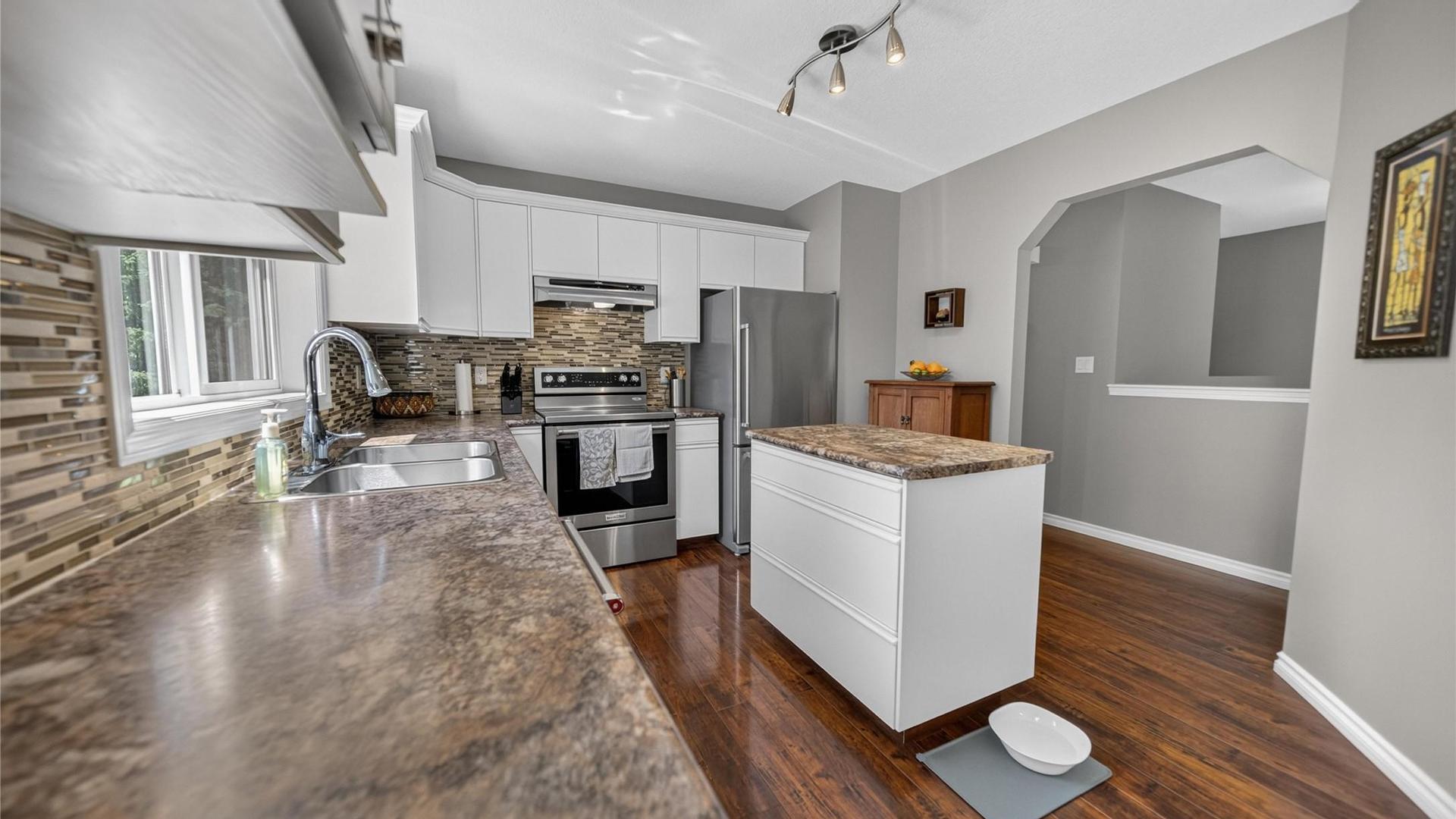 









6799


Rosen Lake

Road,
Jaffray,




BC
V0B 1T0

