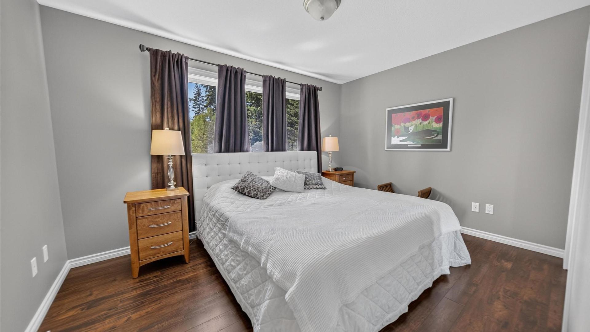 









6799


Rosen Lake

Road,
Jaffray,




BC
V0B 1T0

