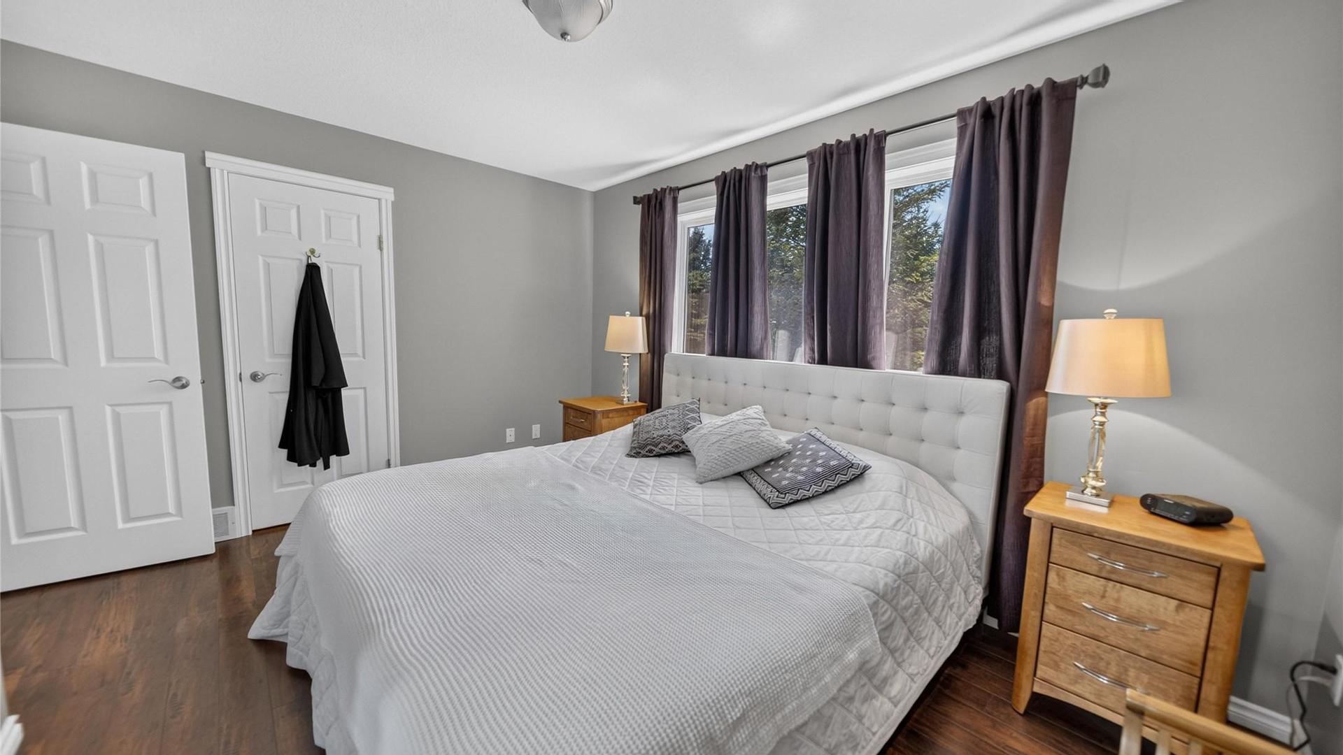 









6799


Rosen Lake

Road,
Jaffray,




BC
V0B 1T0

