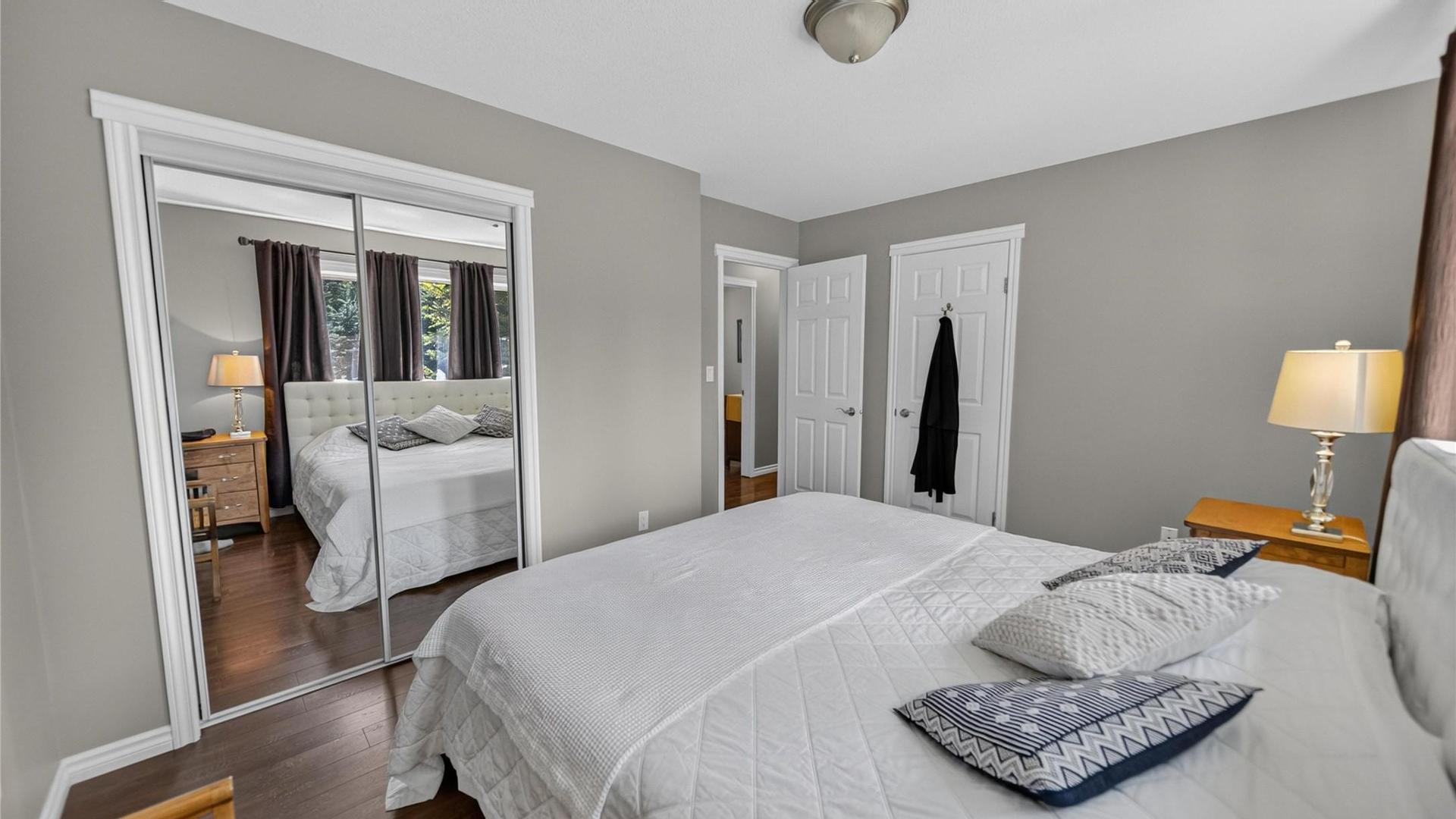 









6799


Rosen Lake

Road,
Jaffray,




BC
V0B 1T0

