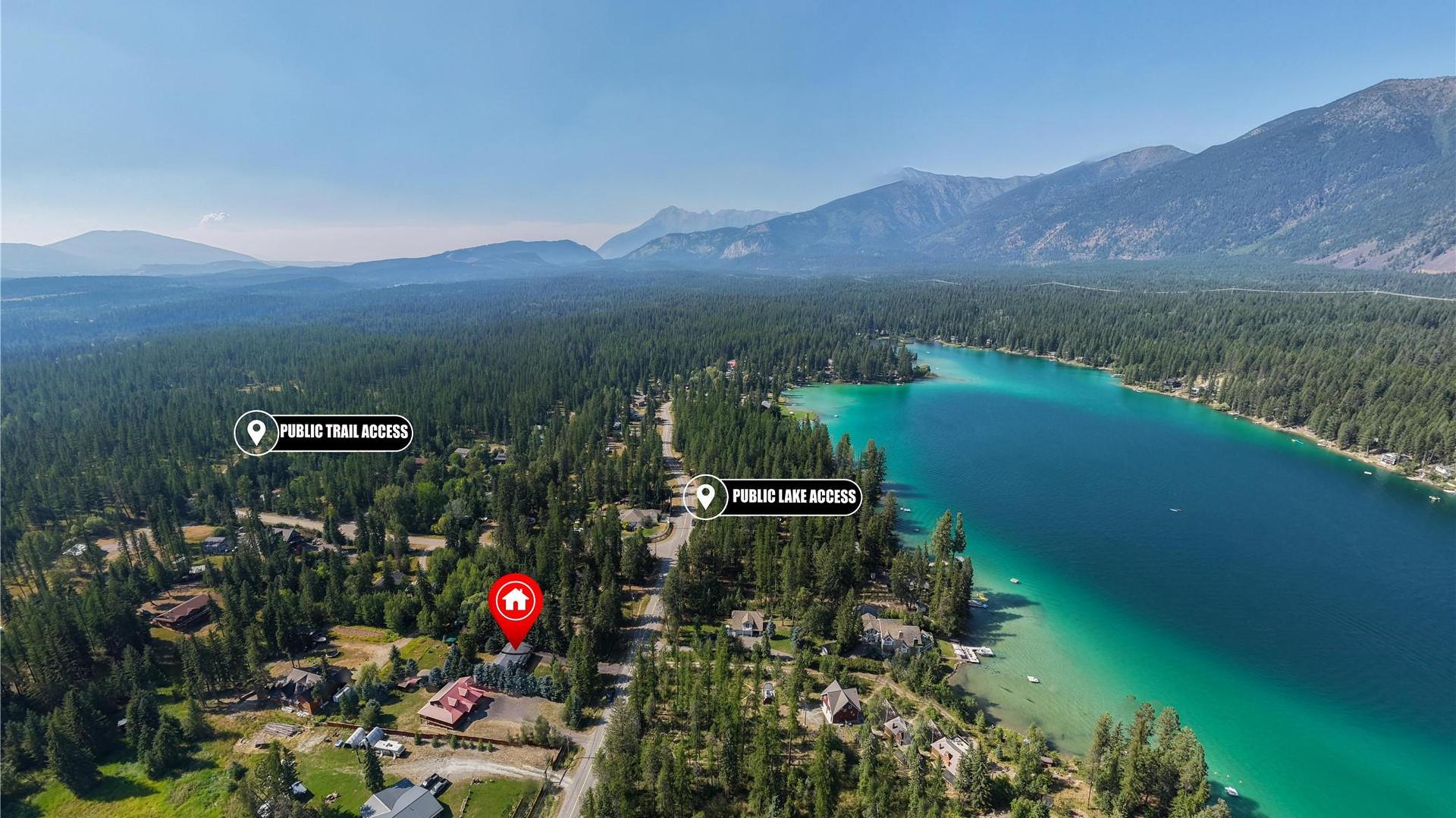 









6799


Rosen Lake

Road,
Jaffray,




BC
V0B 1T0

