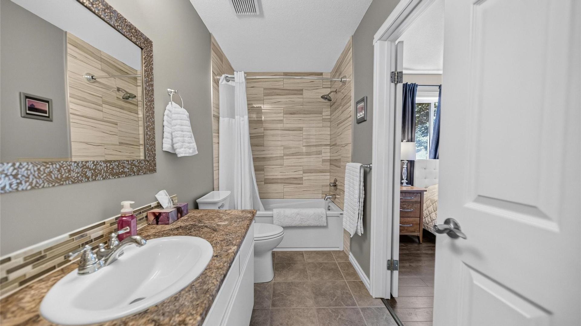 









6799


Rosen Lake

Road,
Jaffray,




BC
V0B 1T0

