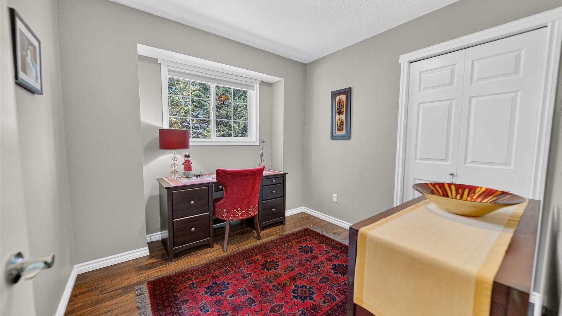 









6799


Rosen Lake

Road,
Jaffray,




BC
V0B 1T0

