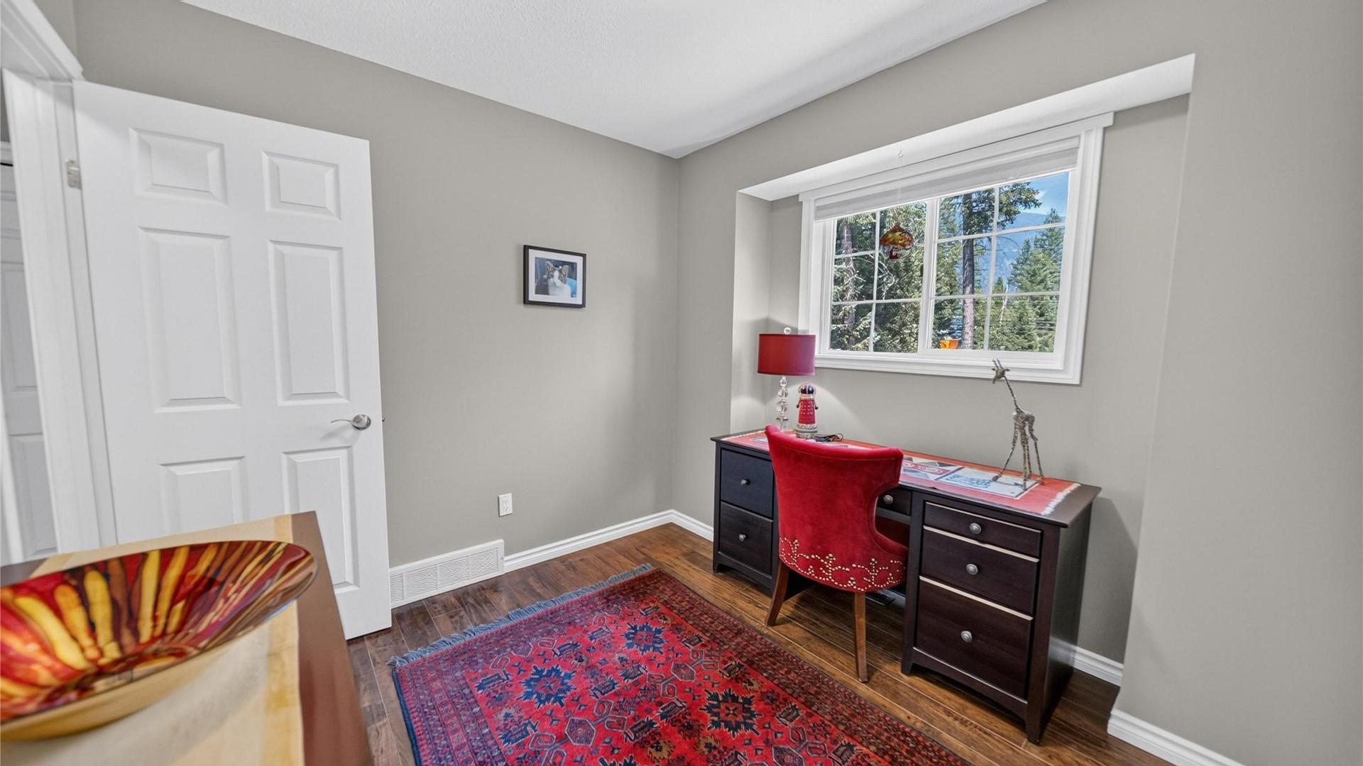 









6799


Rosen Lake

Road,
Jaffray,




BC
V0B 1T0

