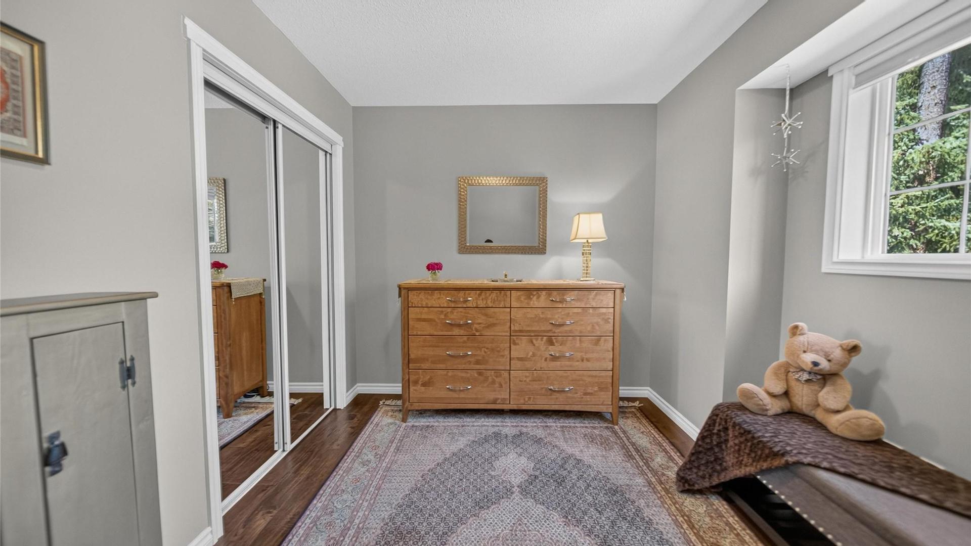 









6799


Rosen Lake

Road,
Jaffray,




BC
V0B 1T0

