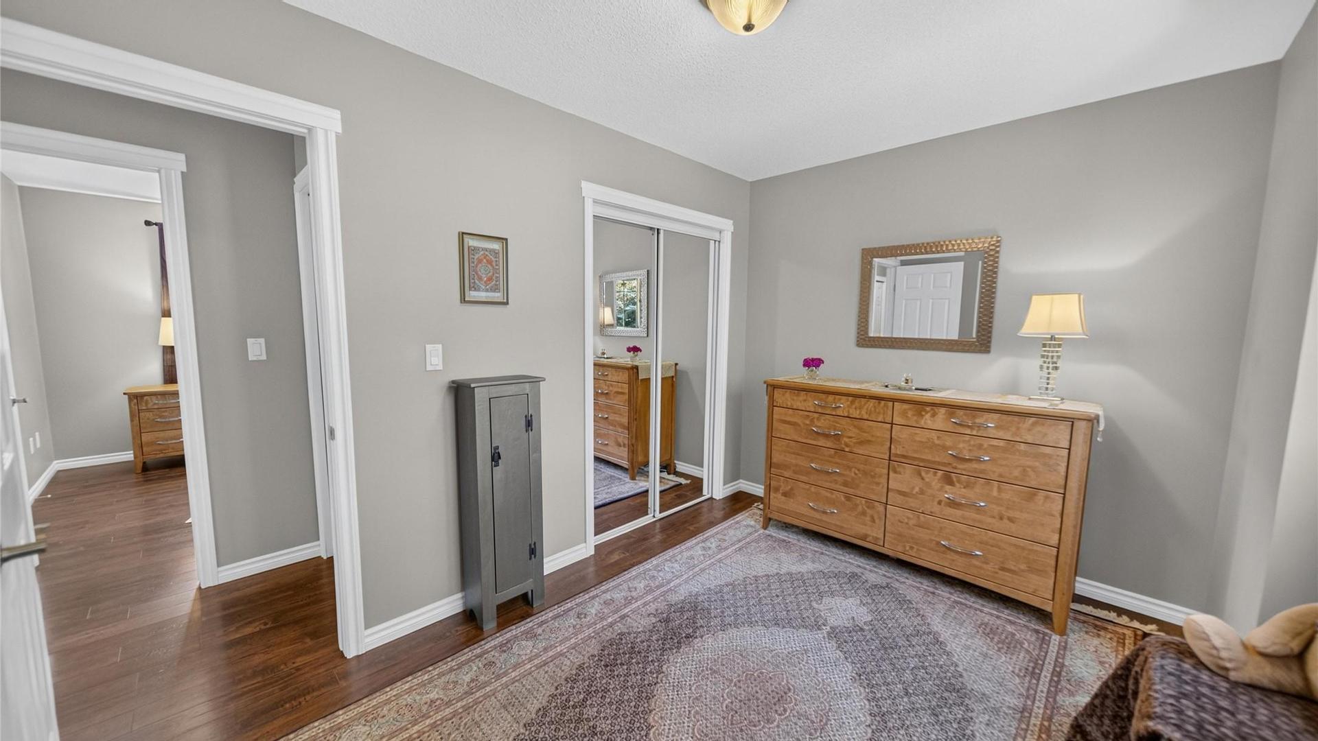 









6799


Rosen Lake

Road,
Jaffray,




BC
V0B 1T0

