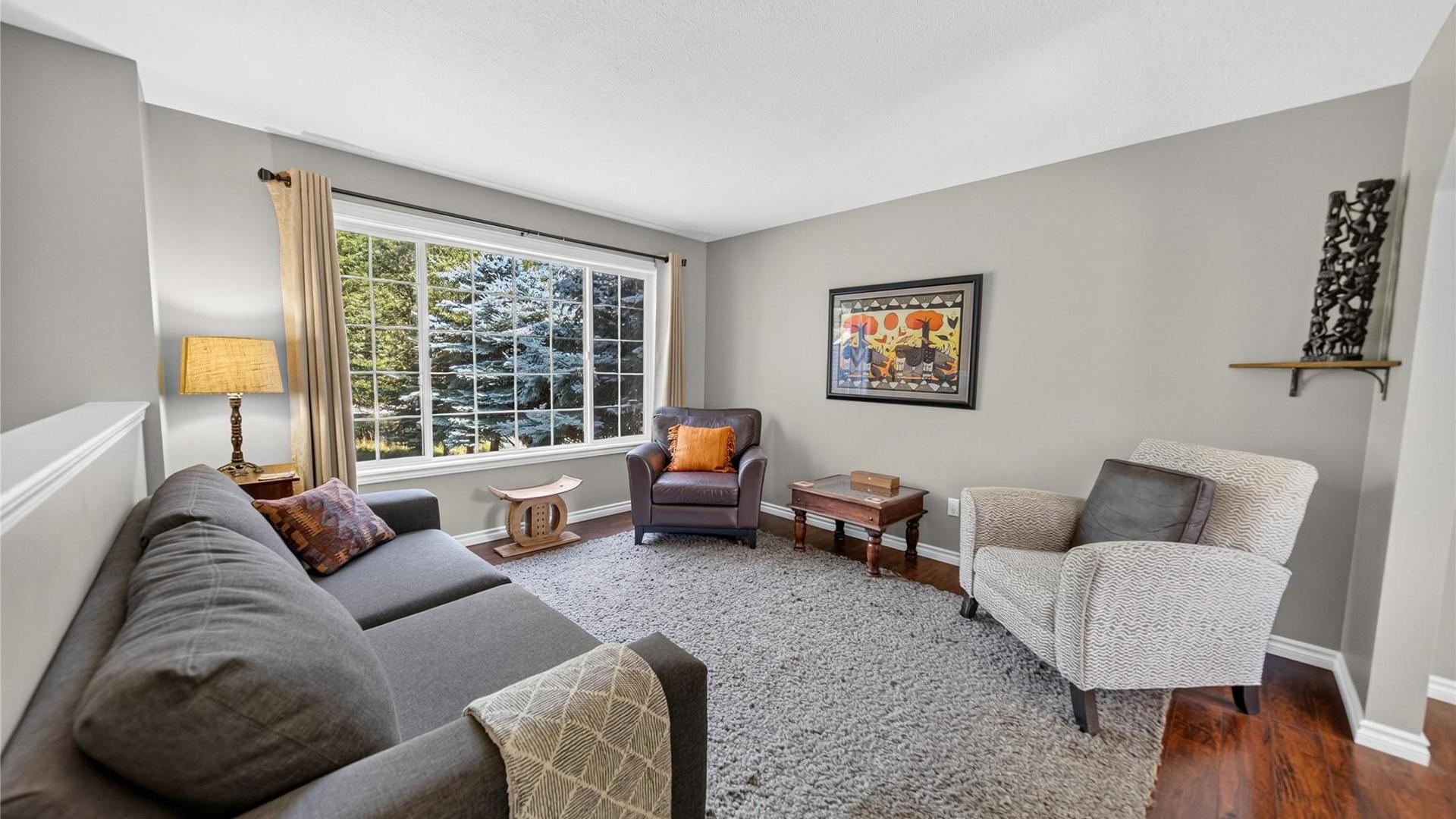 









6799


Rosen Lake

Road,
Jaffray,




BC
V0B 1T0

