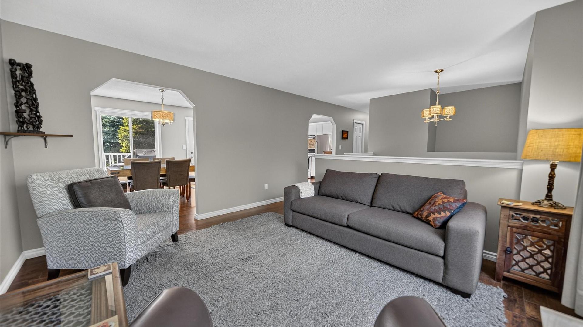 









6799


Rosen Lake

Road,
Jaffray,




BC
V0B 1T0

