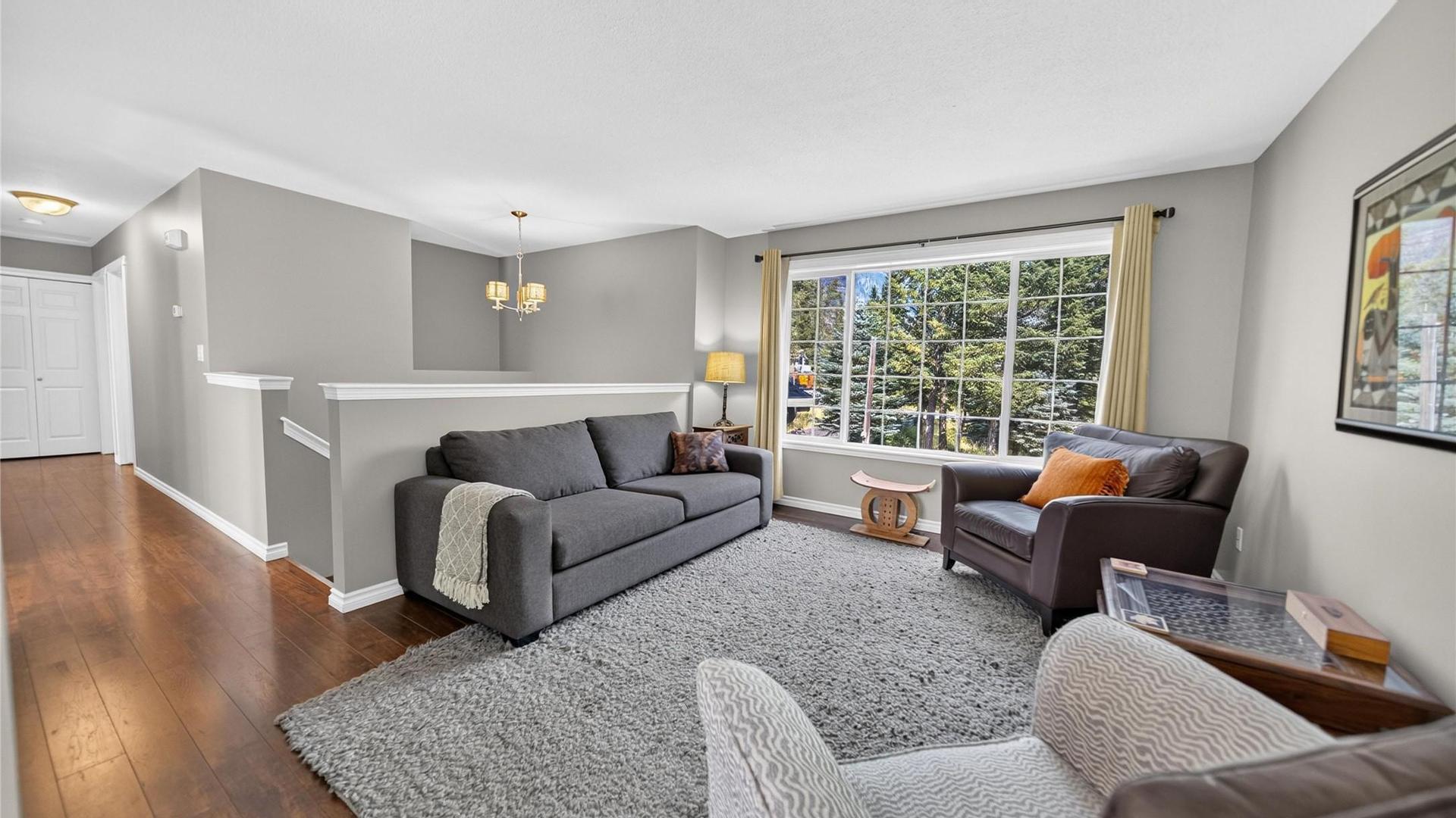









6799


Rosen Lake

Road,
Jaffray,




BC
V0B 1T0

