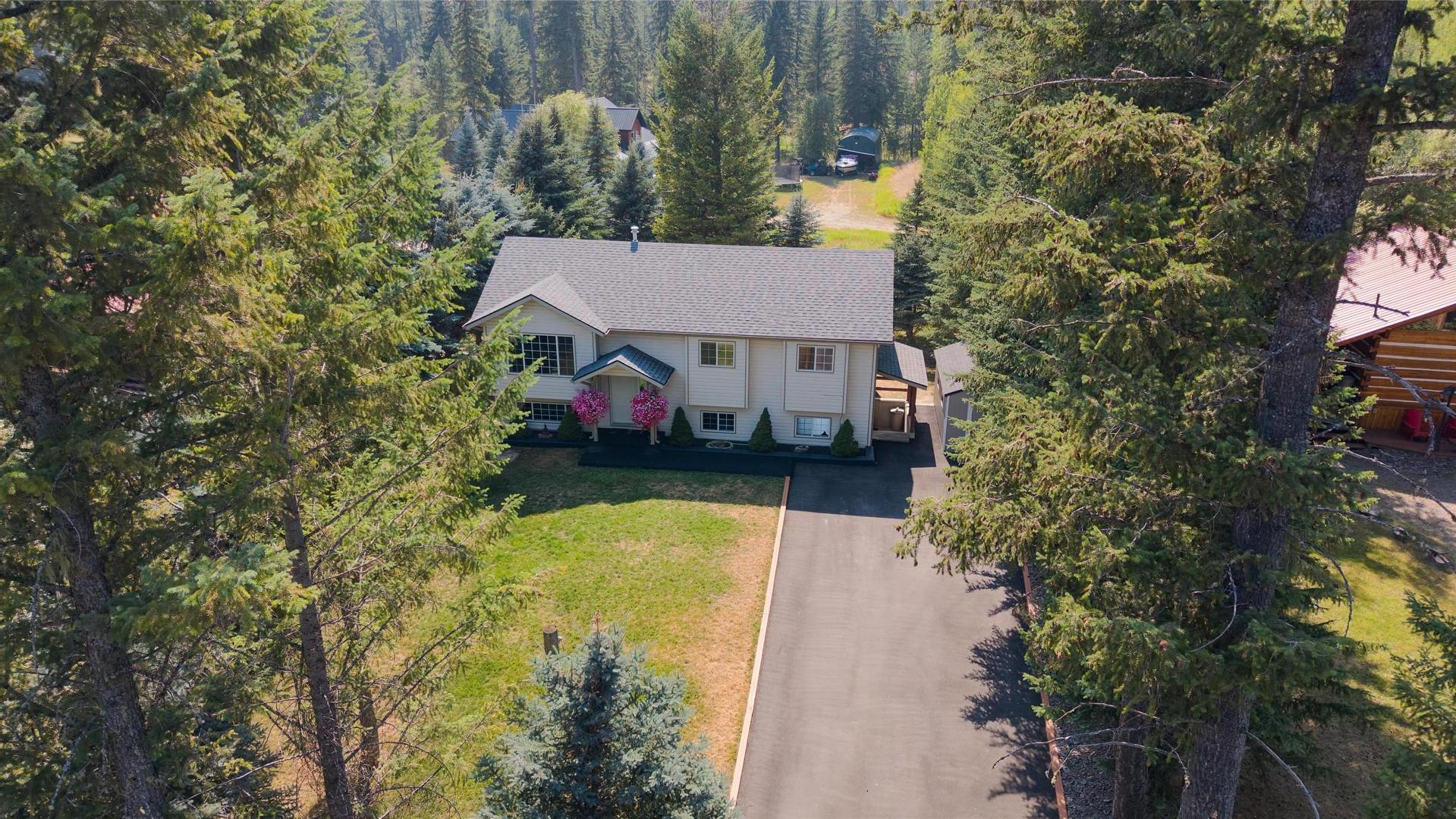 









6799


Rosen Lake

Road,
Jaffray,




BC
V0B 1T0

