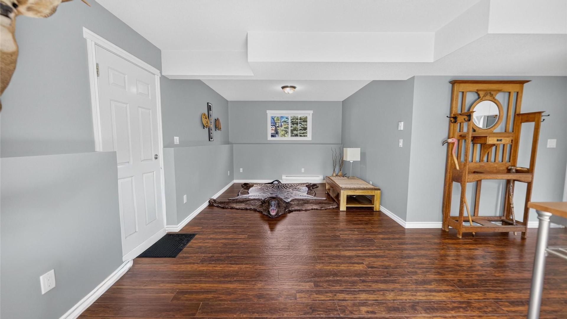 









6799


Rosen Lake

Road,
Jaffray,




BC
V0B 1T0

