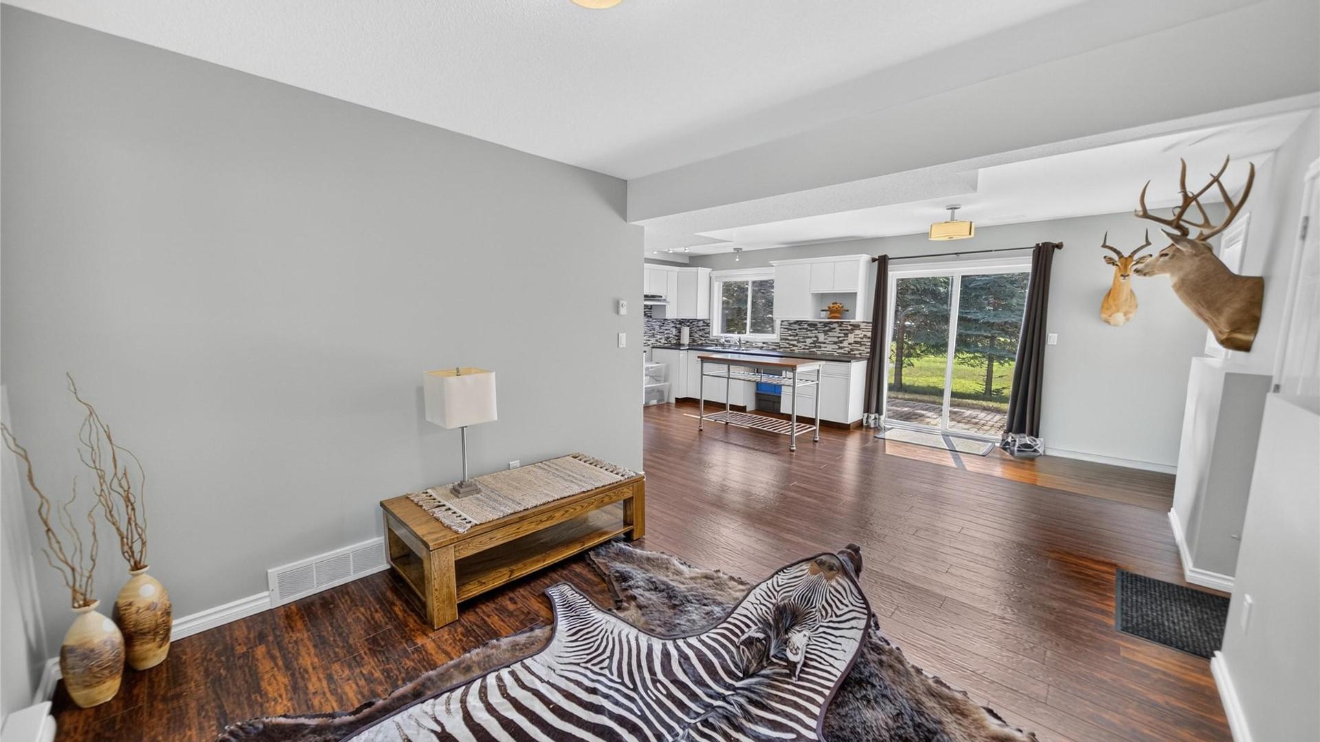









6799


Rosen Lake

Road,
Jaffray,




BC
V0B 1T0

