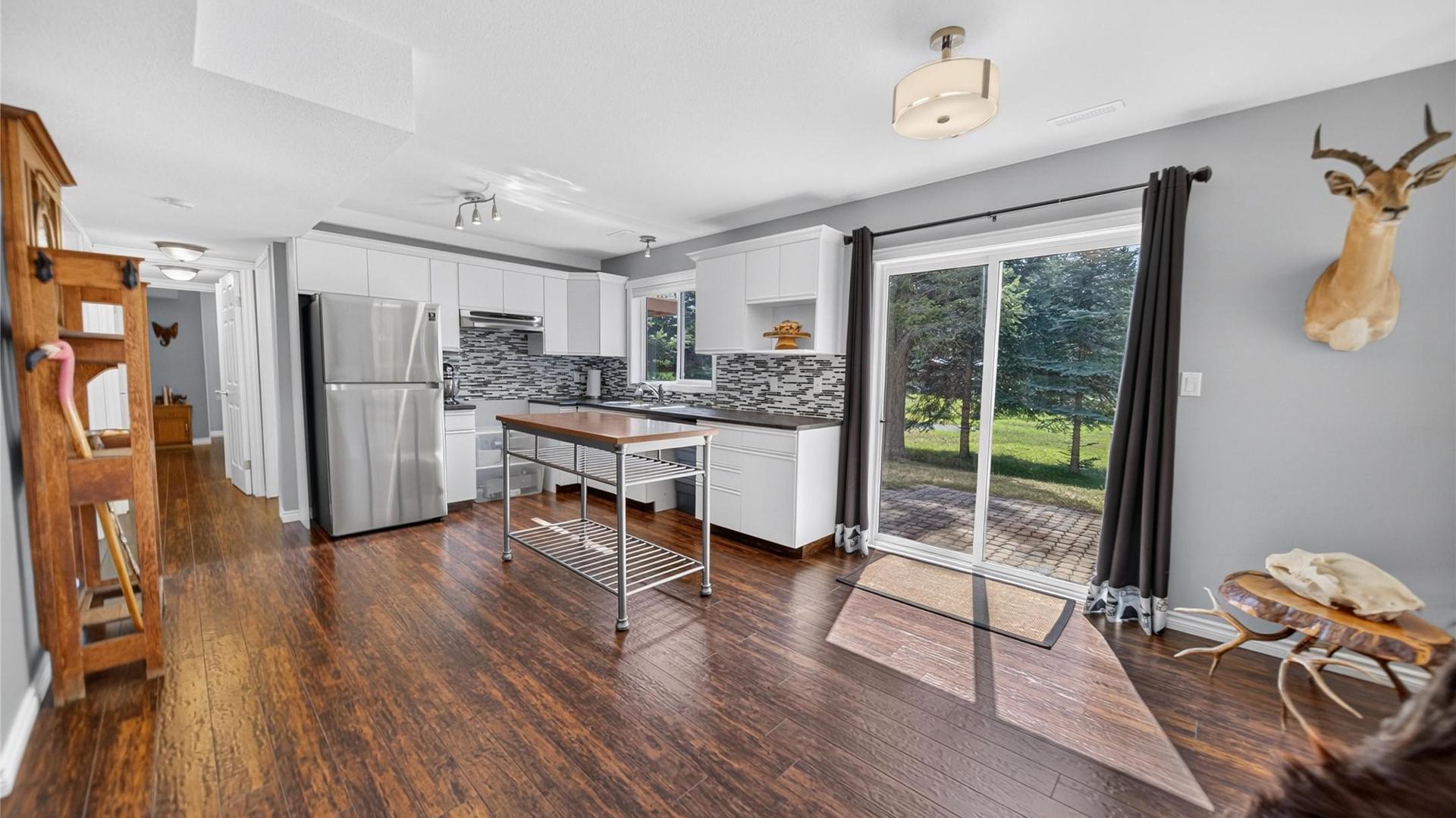 









6799


Rosen Lake

Road,
Jaffray,




BC
V0B 1T0

