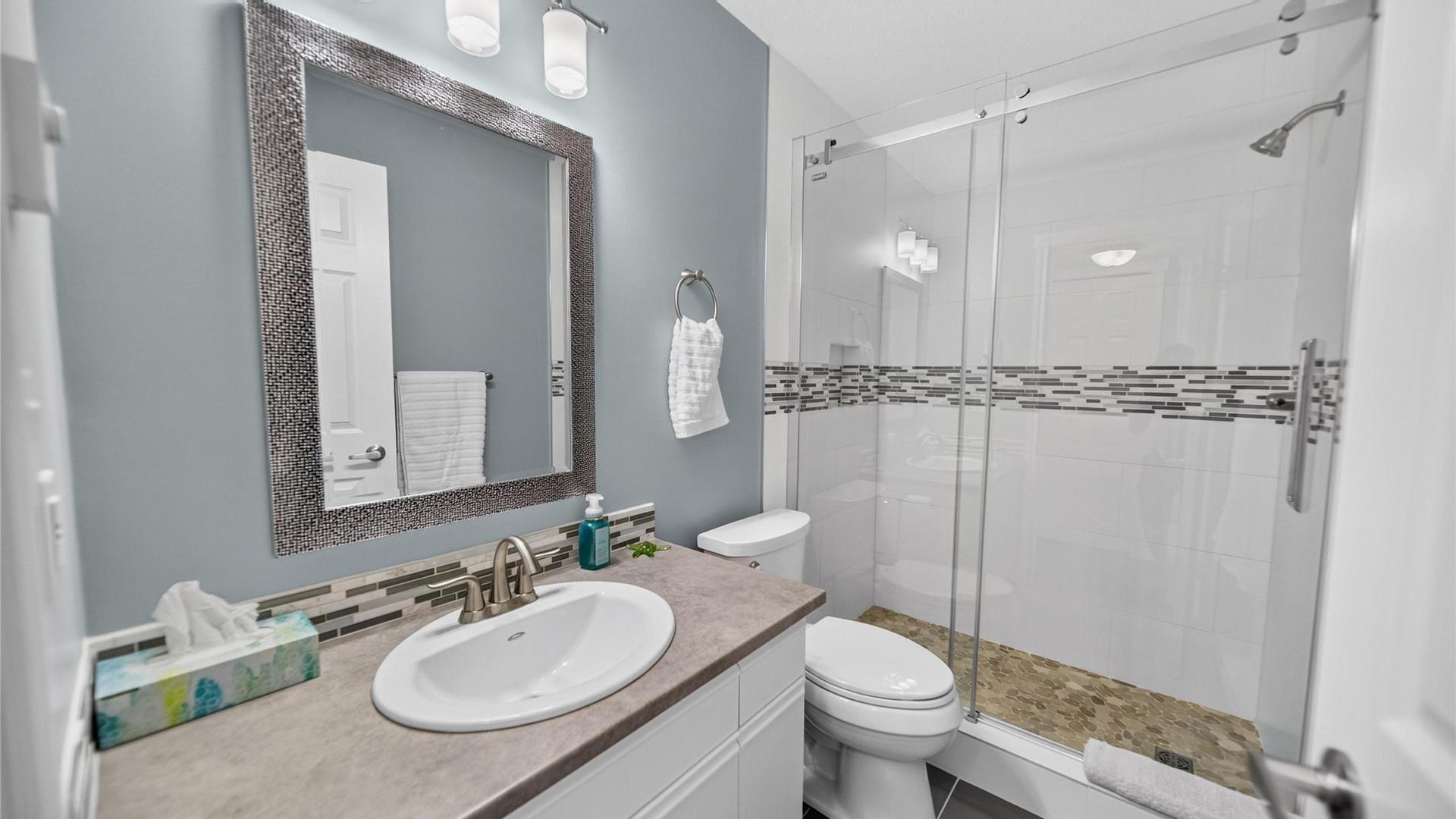 









6799


Rosen Lake

Road,
Jaffray,




BC
V0B 1T0


