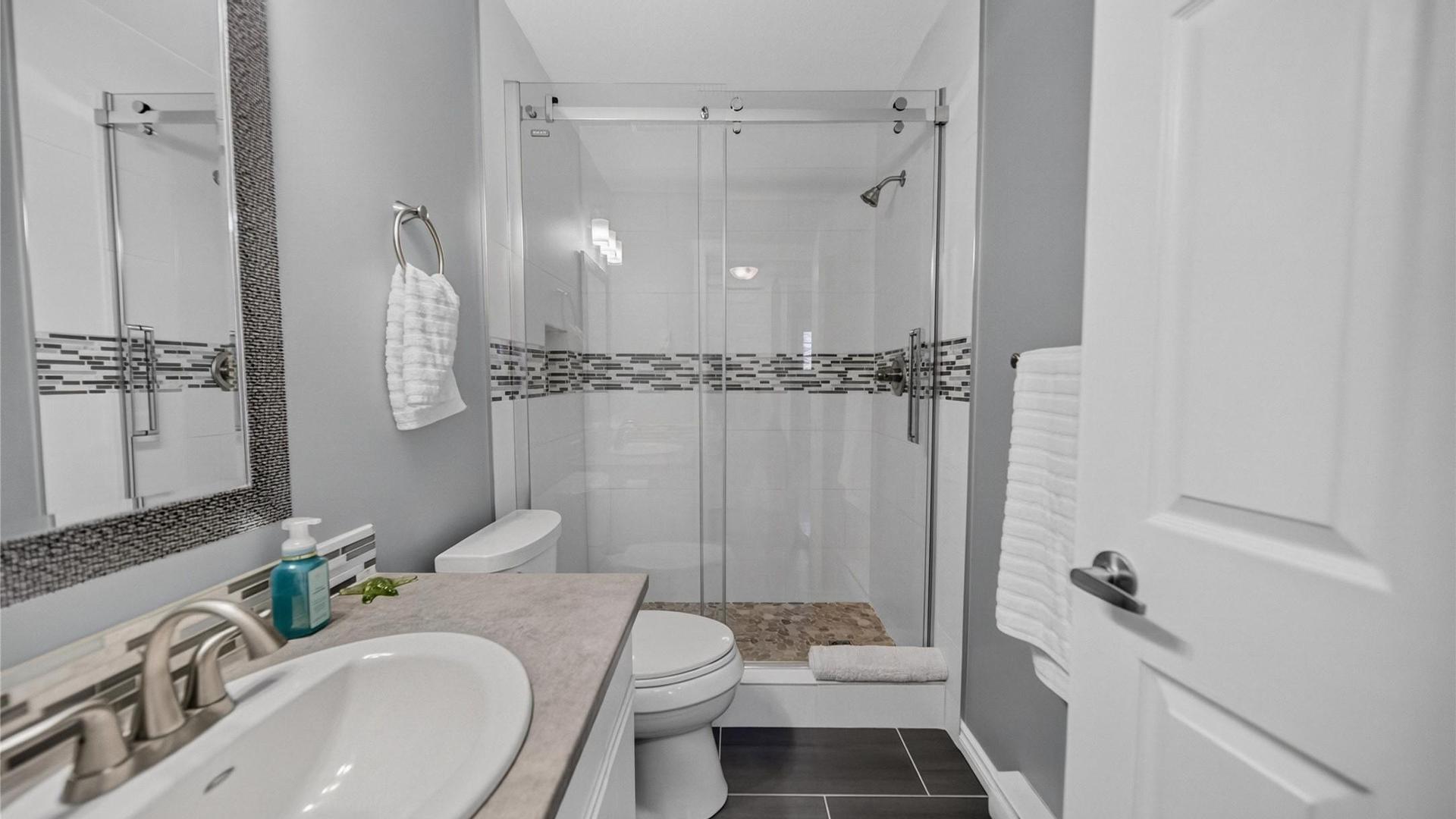 









6799


Rosen Lake

Road,
Jaffray,




BC
V0B 1T0

