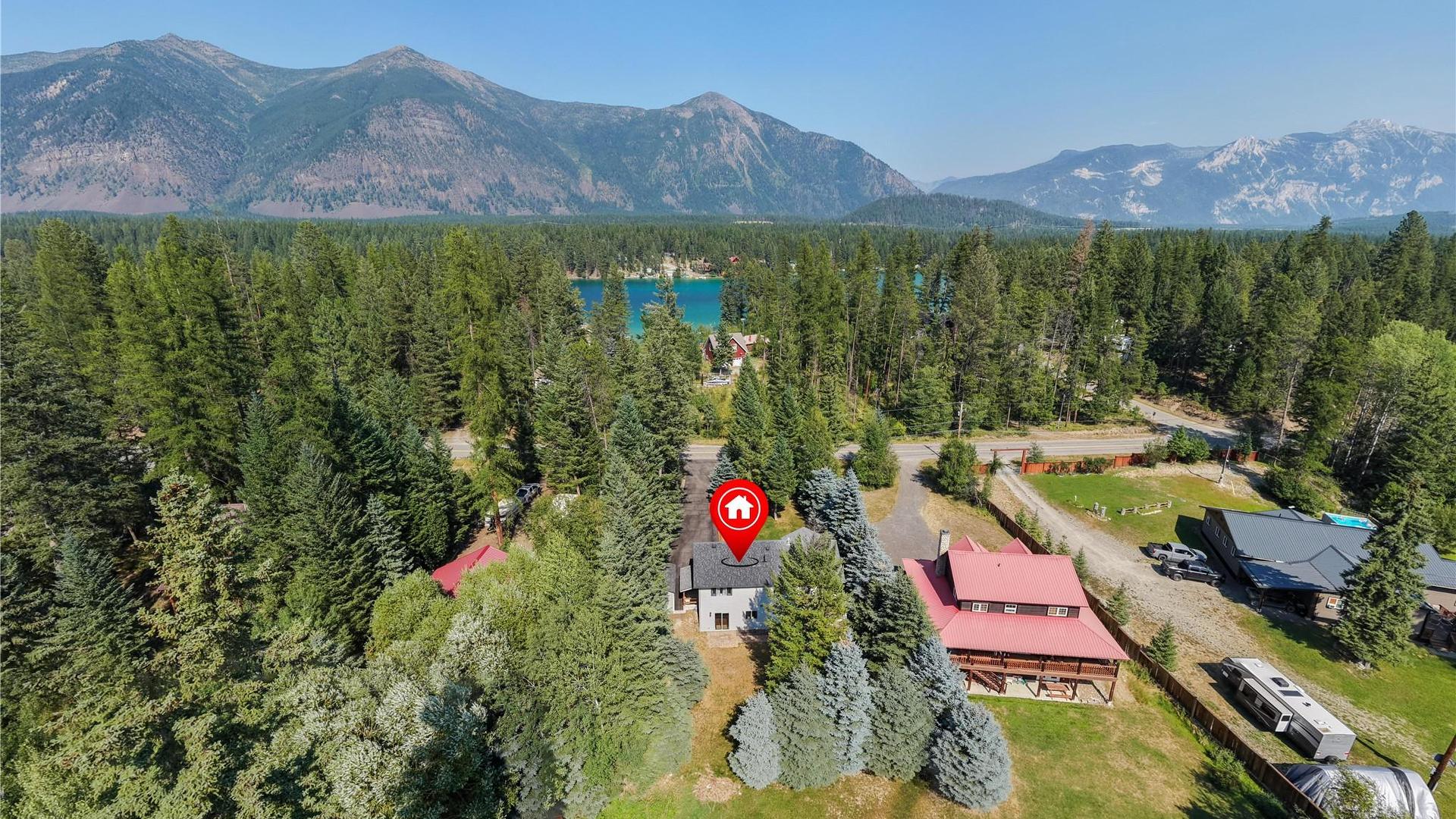 









6799


Rosen Lake

Road,
Jaffray,




BC
V0B 1T0

