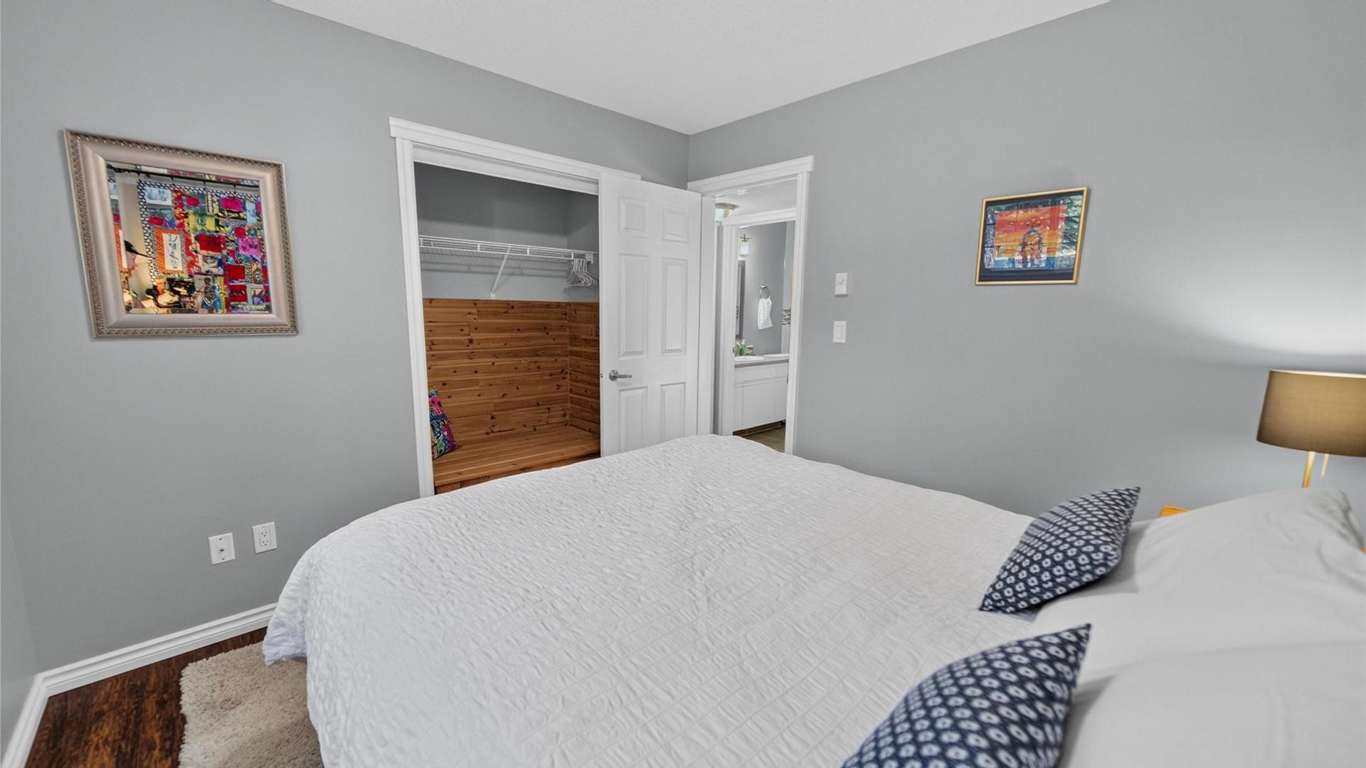 









6799


Rosen Lake

Road,
Jaffray,




BC
V0B 1T0

